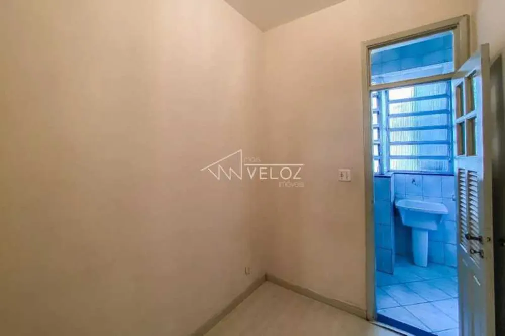 Apartamento, 2 quartos, 78 m² - Foto 17