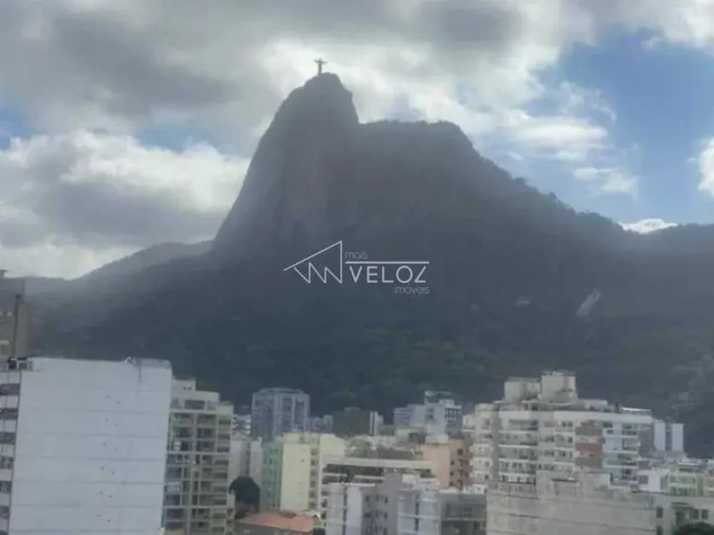 Apartamento, 2 quartos, 101 m² - Foto 9