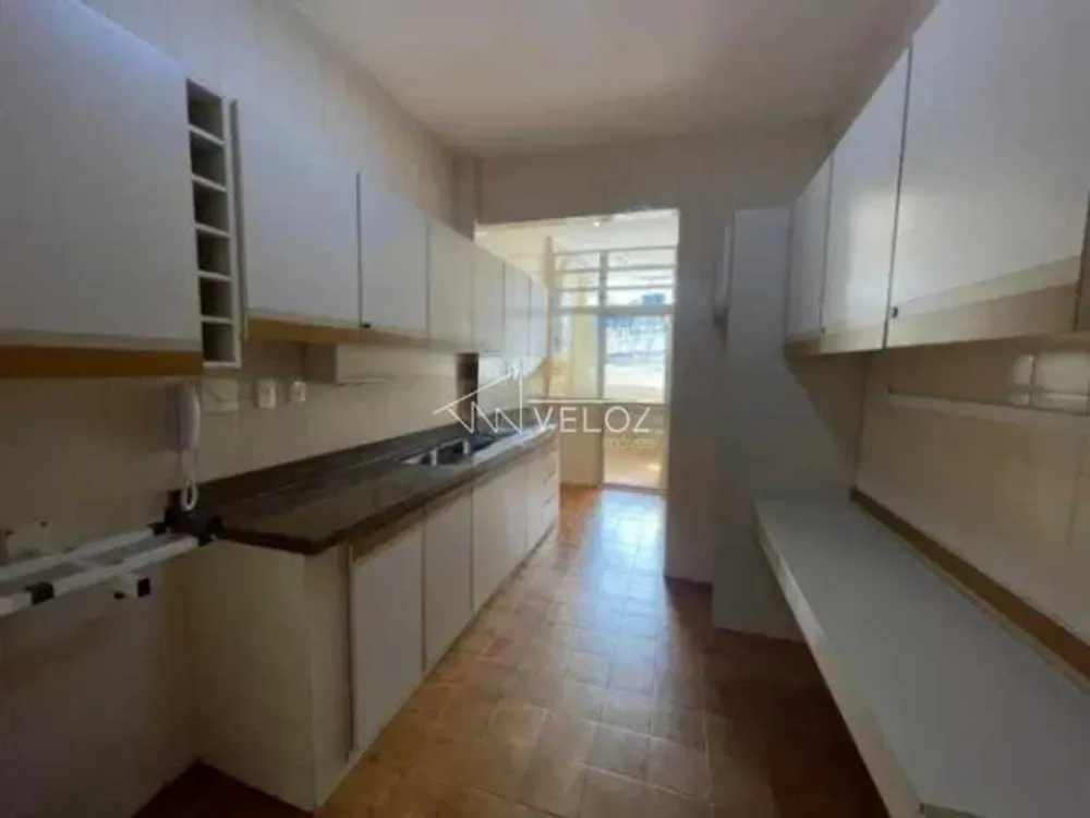 Apartamento, 2 quartos, 101 m² - Foto 11