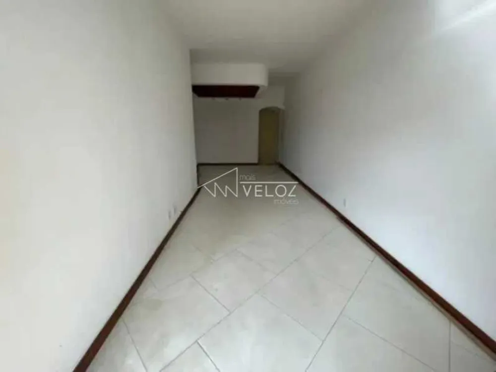 Apartamento, 2 quartos, 101 m² - Foto 3