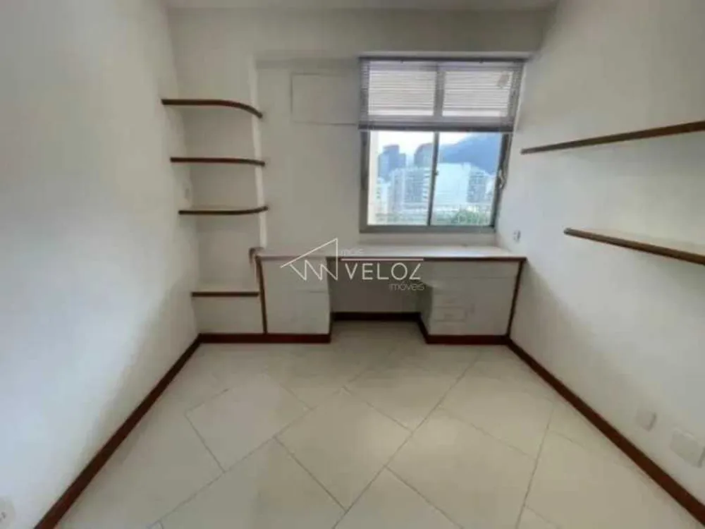 Apartamento, 2 quartos, 101 m² - Foto 8