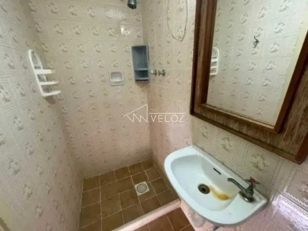 Apartamento, 2 quartos, 101 m² - Foto 15