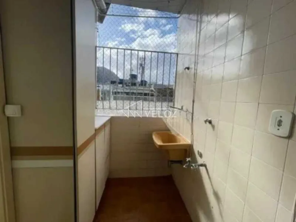 Apartamento, 2 quartos, 101 m² - Foto 14