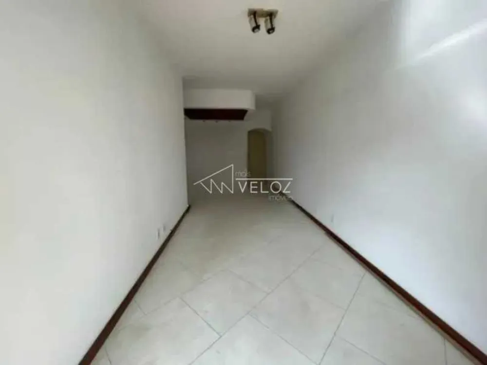 Apartamento, 2 quartos, 101 m² - Foto 1