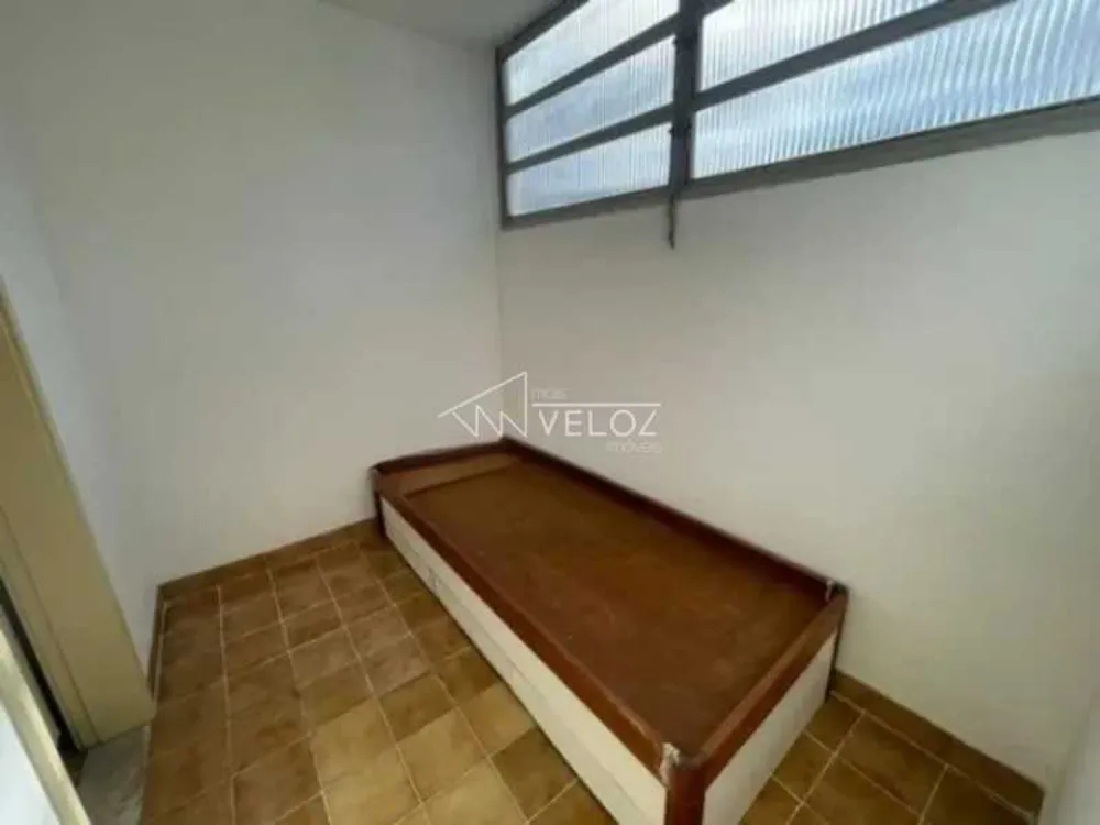 Apartamento, 2 quartos, 101 m² - Foto 13