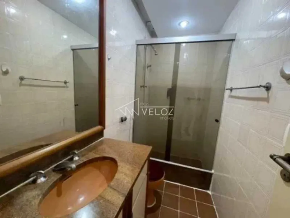 Apartamento, 2 quartos, 101 m² - Foto 5