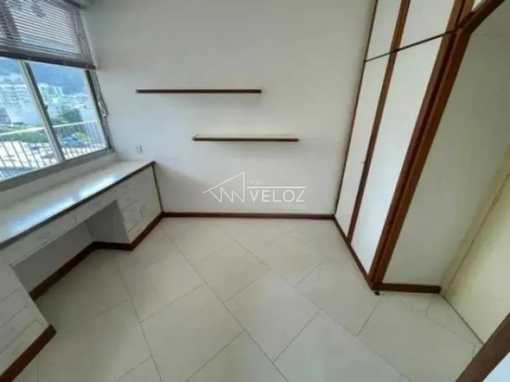 Apartamento, 2 quartos, 101 m² - Foto 7