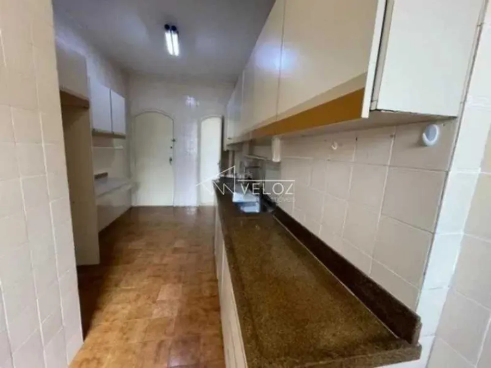 Apartamento, 2 quartos, 101 m² - Foto 12