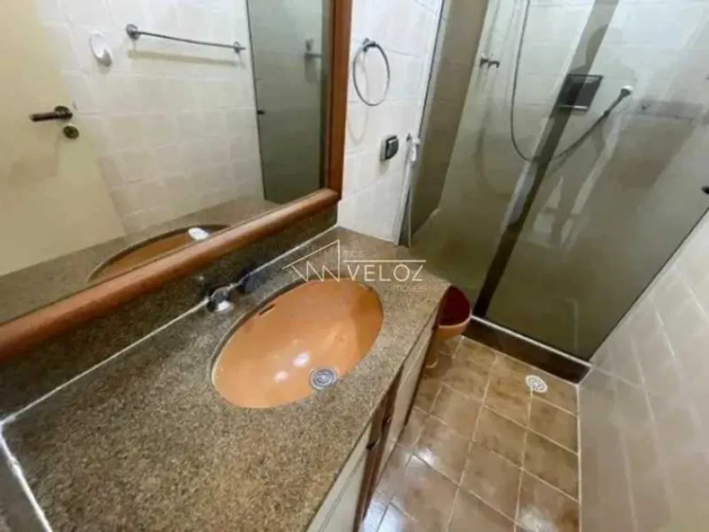 Apartamento, 2 quartos, 101 m² - Foto 6