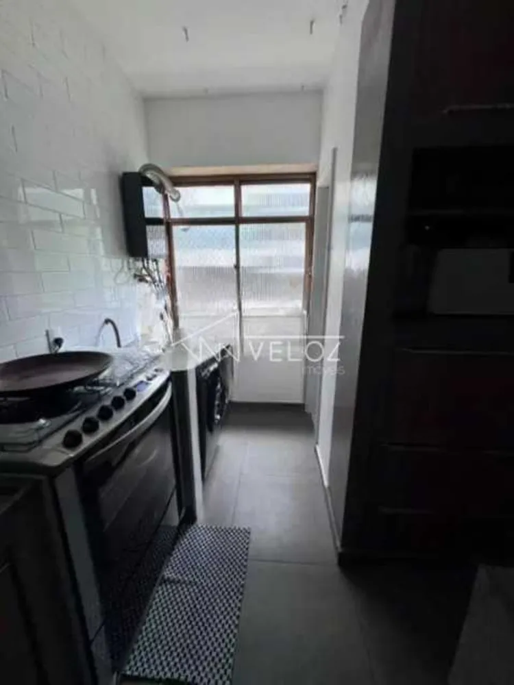 Apartamento, 2 quartos, 89 m² - Foto 14