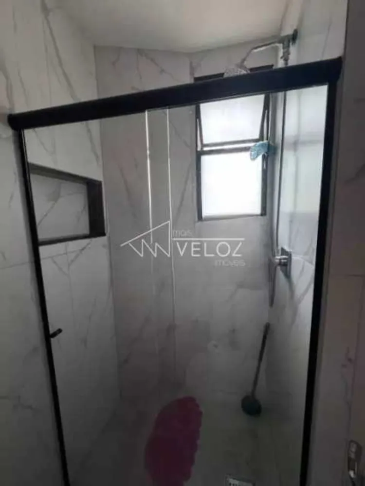 Apartamento, 2 quartos, 89 m² - Foto 17