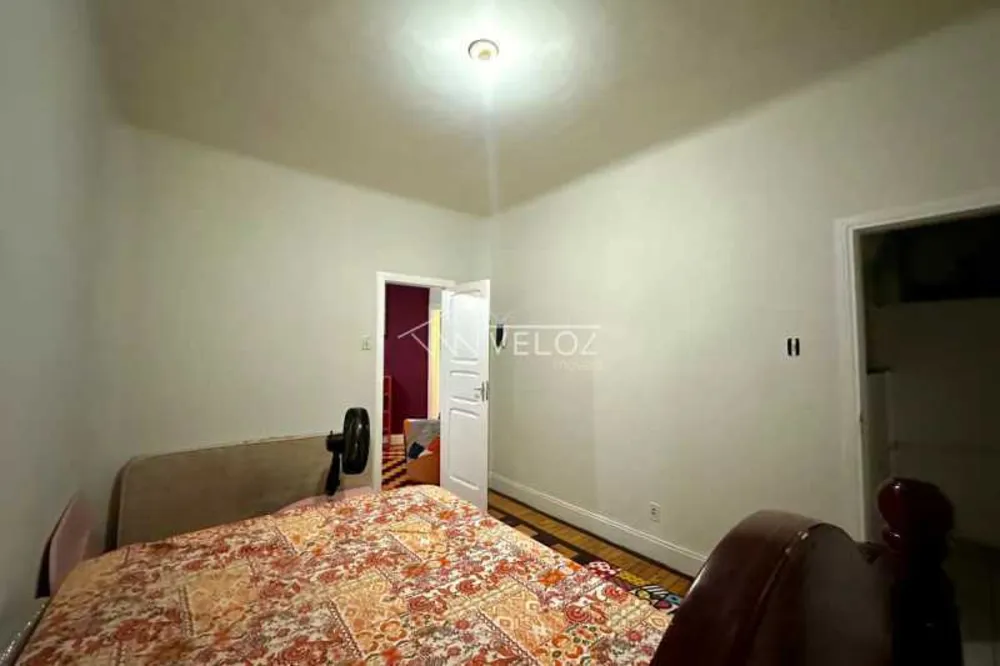 Apartamento, 2 quartos, 77 m² - Foto 9