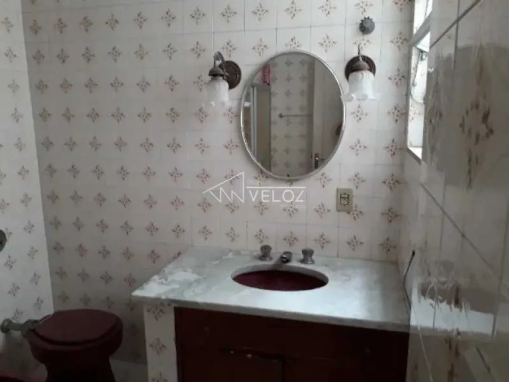 Apartamento, 3 quartos, 113 m² - Foto 12