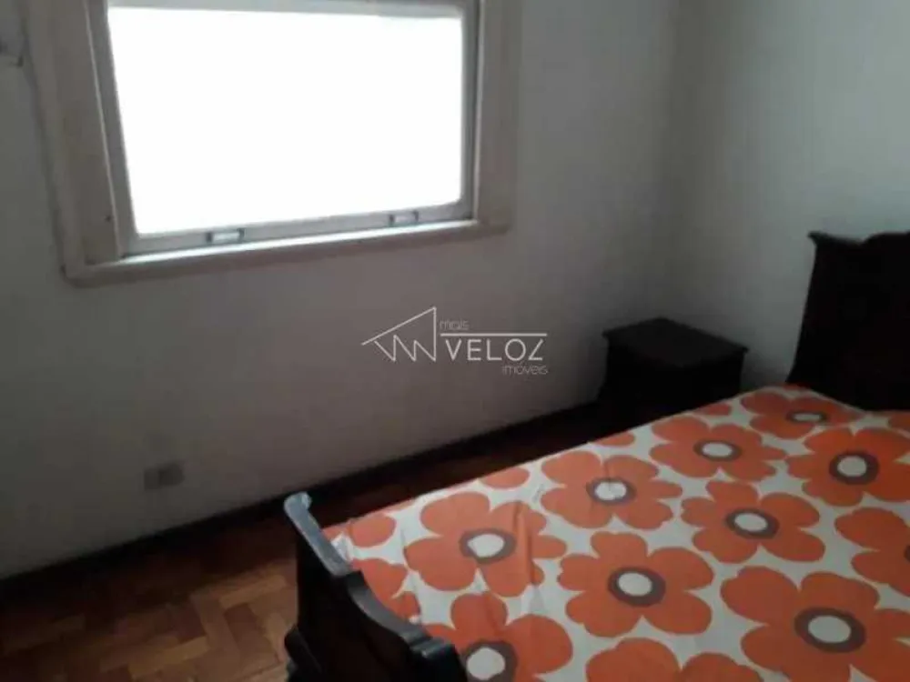 Apartamento, 3 quartos, 113 m² - Foto 7