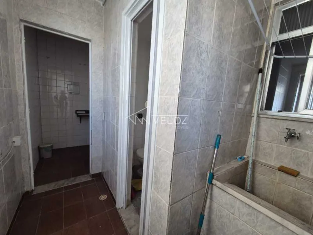 Apartamento, 2 quartos, 71 m² - Foto 7