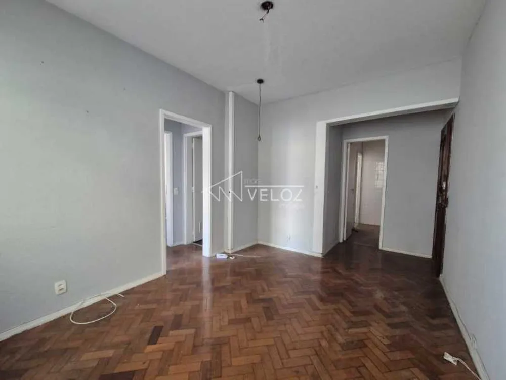 Apartamento, 2 quartos, 71 m² - Foto 10