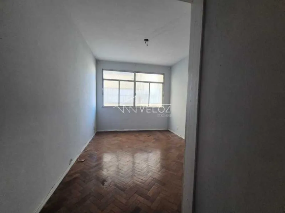 Apartamento, 2 quartos, 71 m² - Foto 8