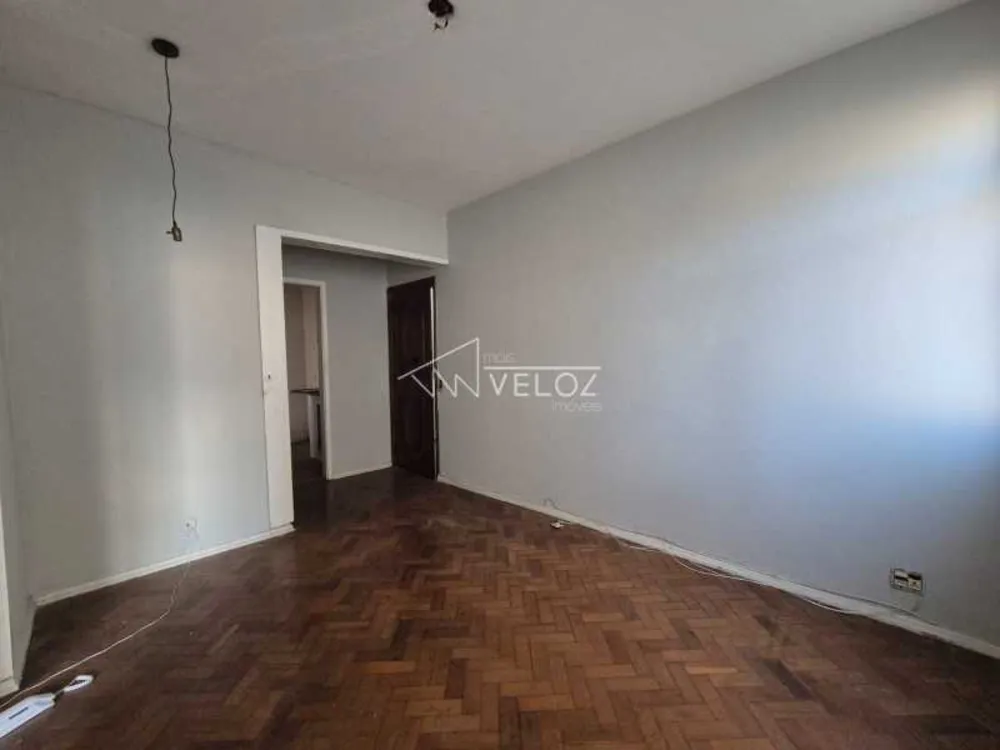 Apartamento, 2 quartos, 71 m² - Foto 16