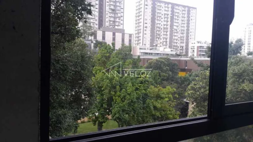 Apartamento, 1 quarto, 86 m² - Foto 7