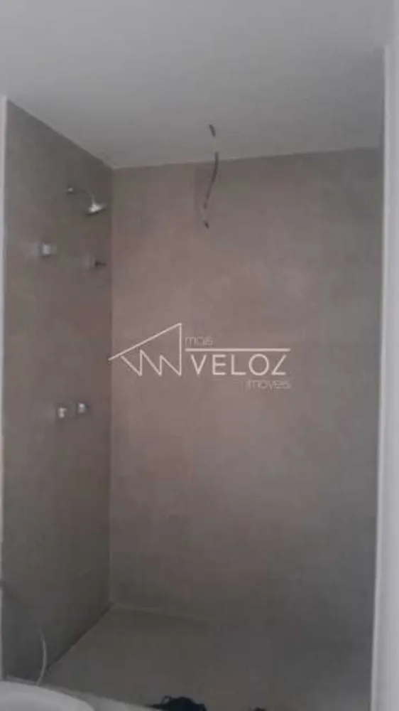 Apartamento, 1 quarto, 86 m² - Foto 6