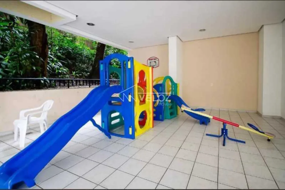 Apartamento, 2 quartos, 82 m² - Foto 14