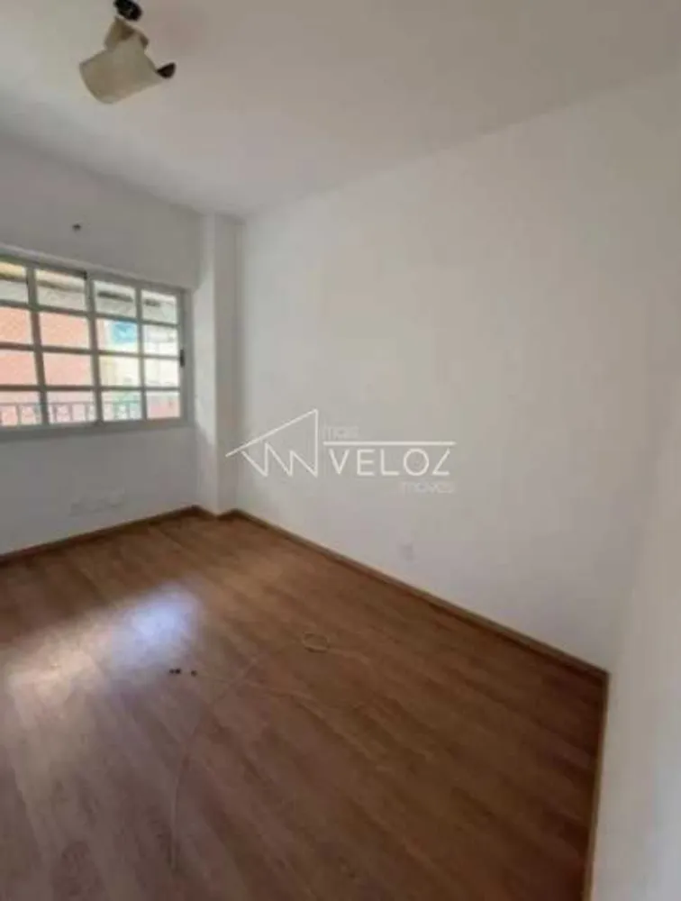 Apartamento, 2 quartos, 82 m² - Foto 8