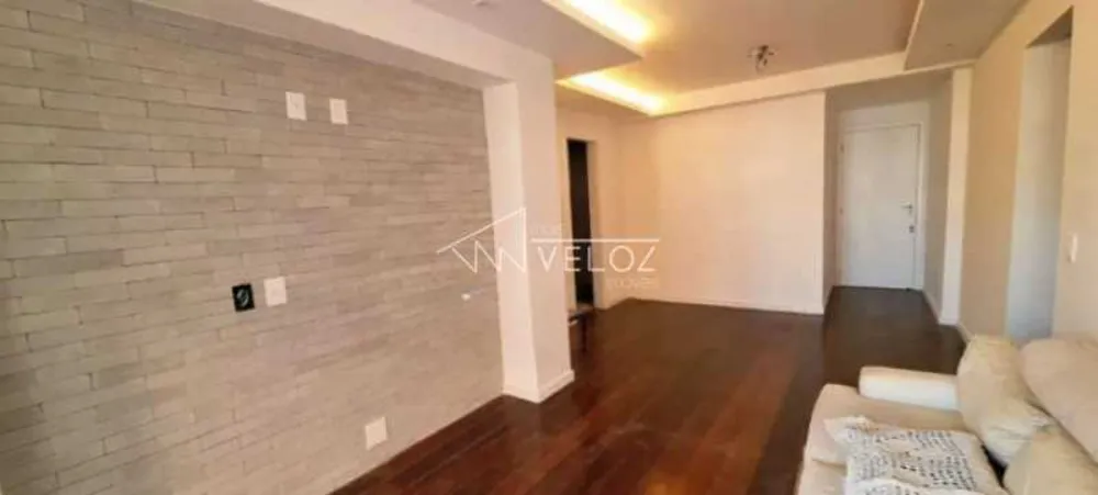 Apartamento, 2 quartos, 82 m² - Foto 17
