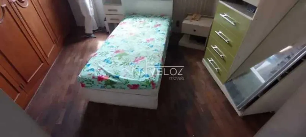 Apartamento, 2 quartos, 96 m² - Foto 16