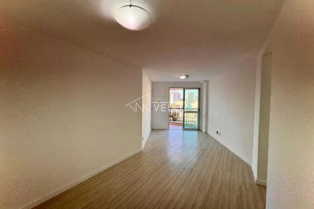 Apartamento, 3 quartos, 87 m² - Foto 3