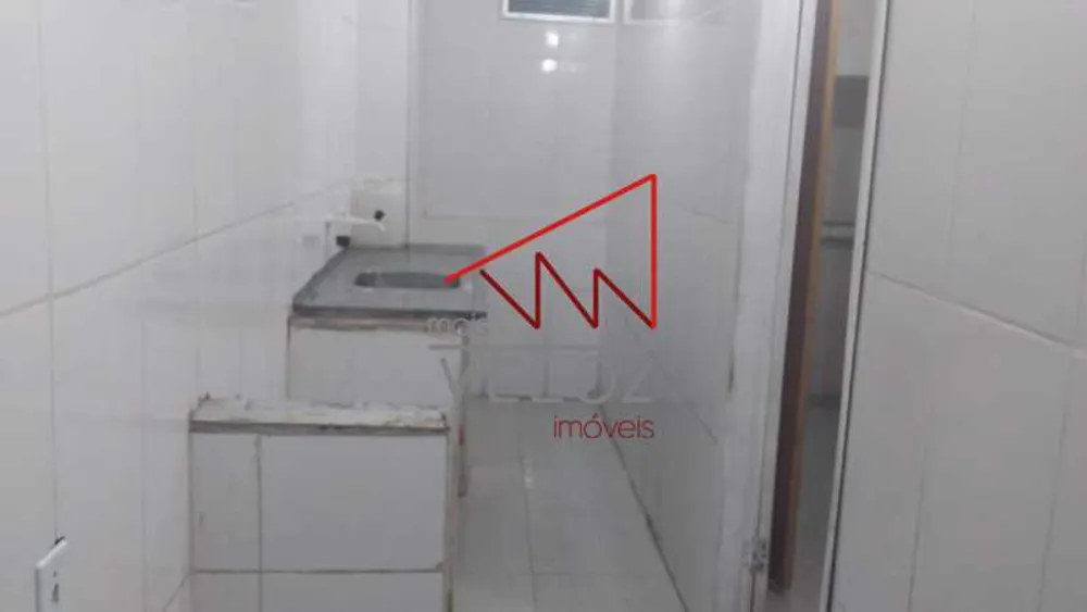 Kitnet-Studio, 69 m² - Foto 1
