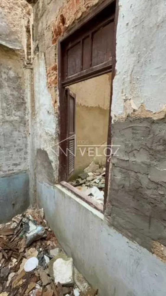Apartamento, 1 quarto, 162 m² - Foto 11