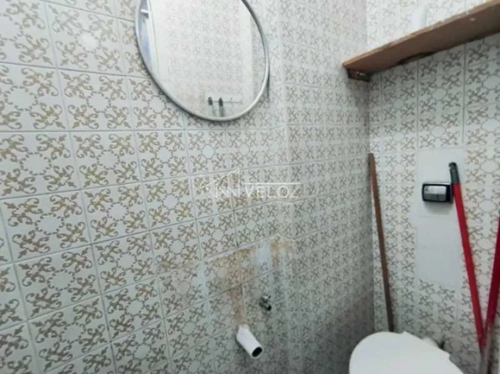 Apartamento, 2 quartos, 90 m² - Foto 17