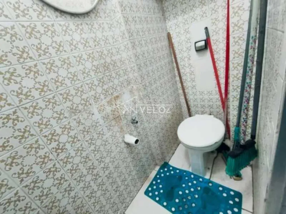 Apartamento, 2 quartos, 90 m² - Foto 18