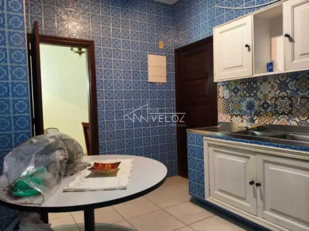 Apartamento, 2 quartos, 90 m² - Foto 13