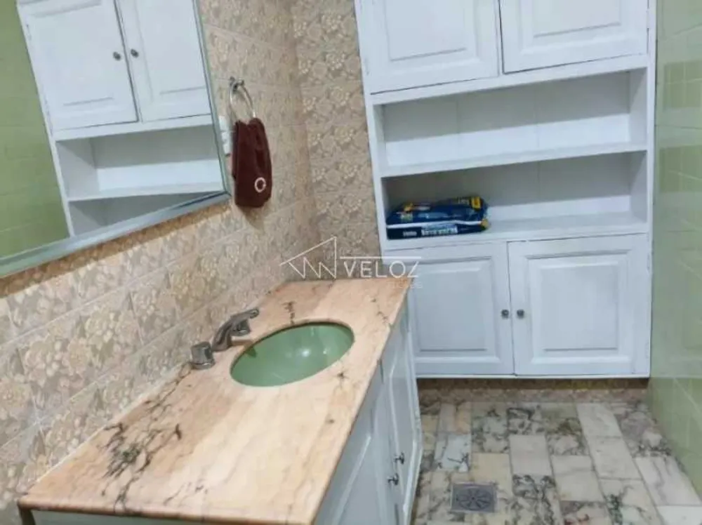 Apartamento, 2 quartos, 90 m² - Foto 14