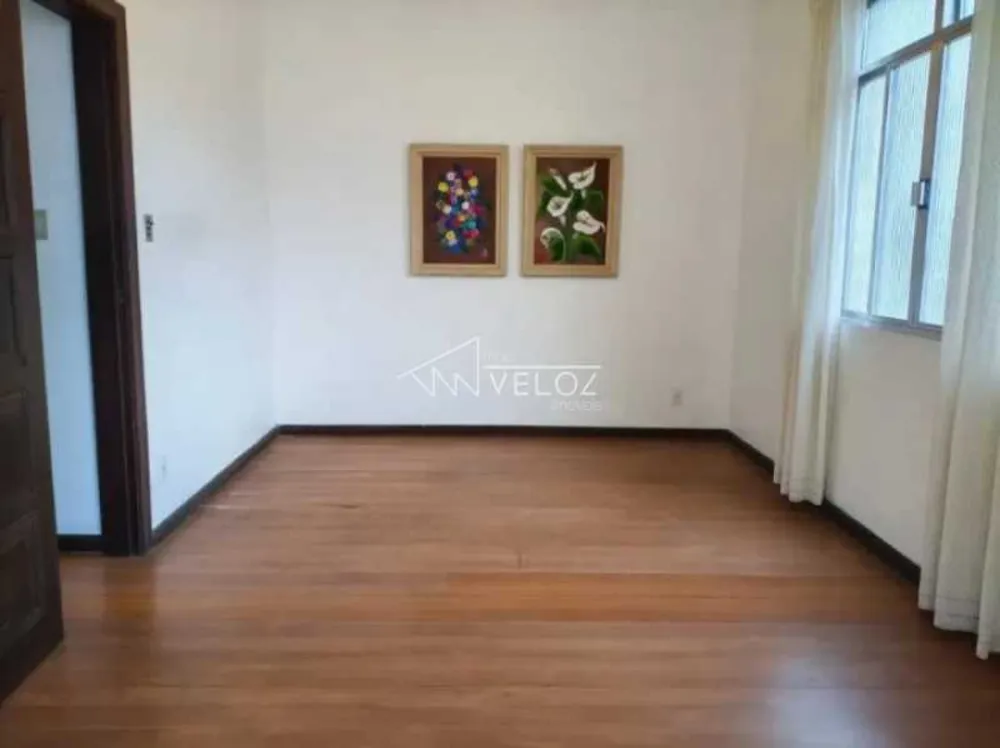 Apartamento, 2 quartos, 90 m² - Foto 10