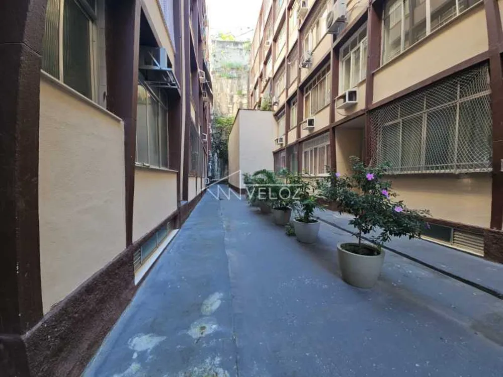 Apartamento, 2 quartos, 65 m² - Foto 23