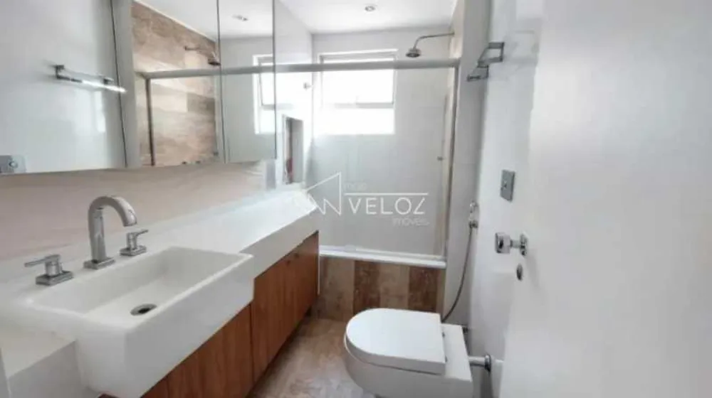 Apartamento, 2 quartos, 88 m² - Foto 11