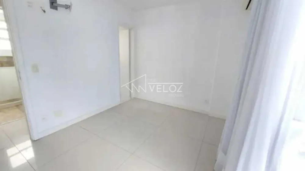 Apartamento, 2 quartos, 88 m² - Foto 9