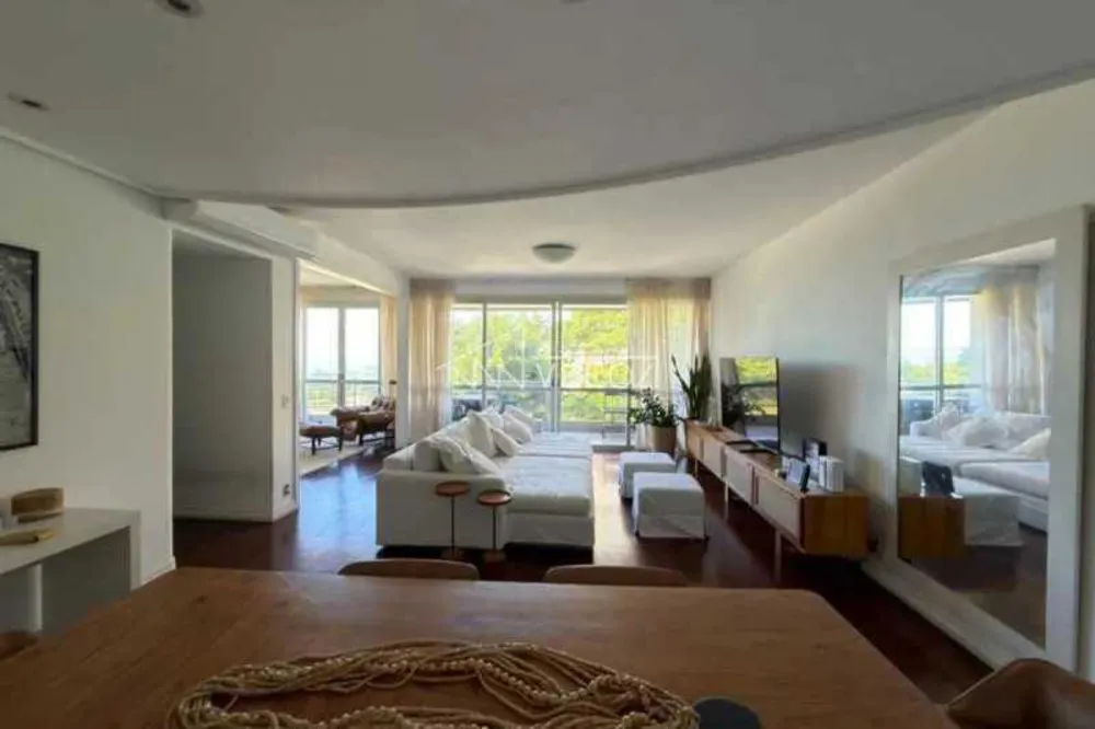 Apartamento, 3 quartos, 146 m² - Foto 17