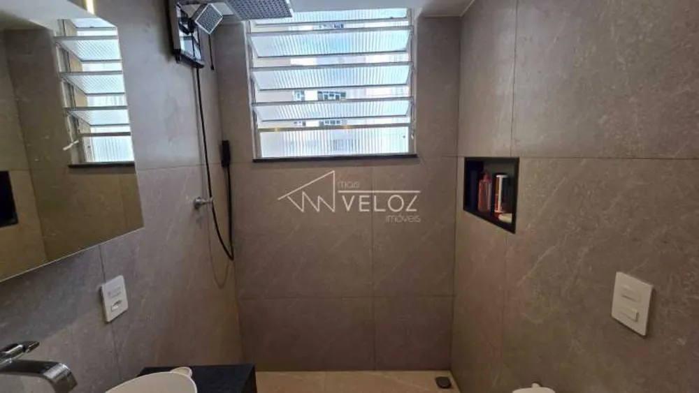 Apartamento, 1 quarto, 27 m² - Foto 22