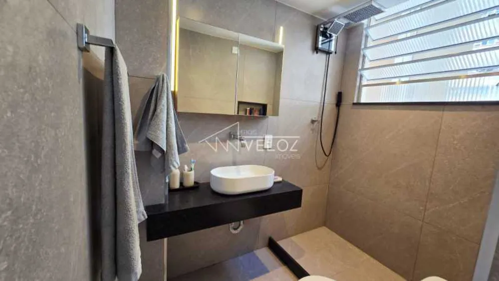 Apartamento, 1 quarto, 27 m² - Foto 23