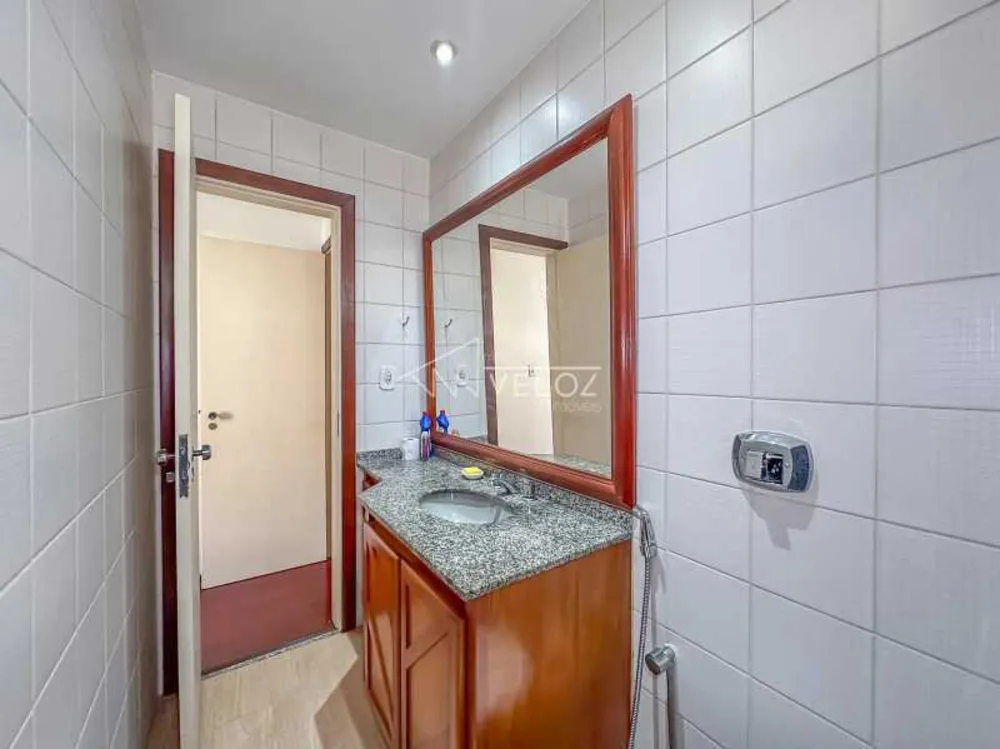 Apartamento, 2 quartos, 70 m² - Foto 18