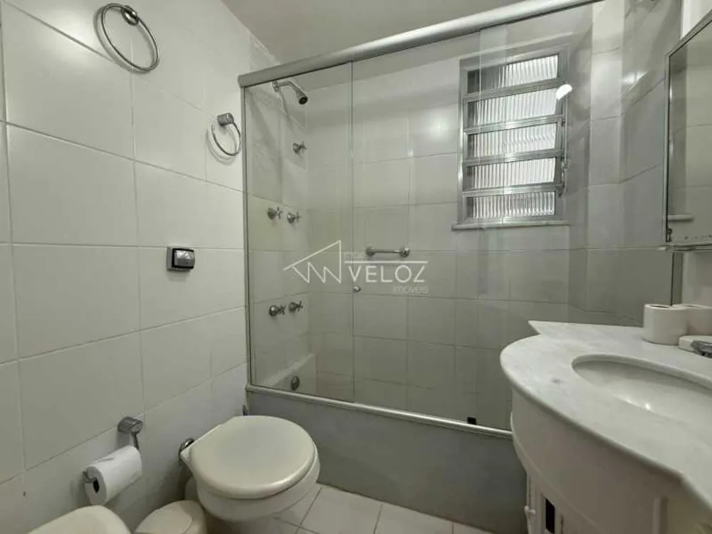 Apartamento, 2 quartos, 64 m² - Foto 16