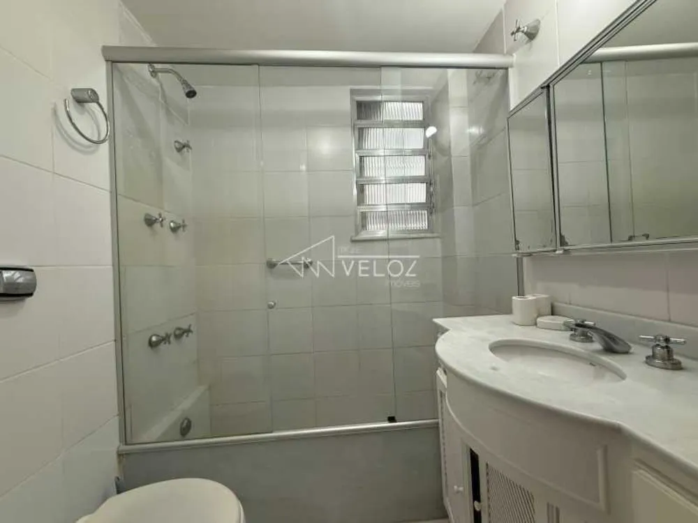 Apartamento, 2 quartos, 64 m² - Foto 15