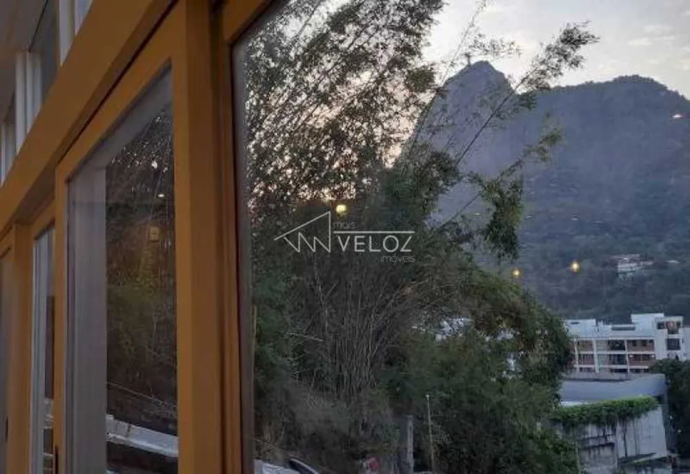 Apartamento, 4 quartos, 260 m² - Foto 3