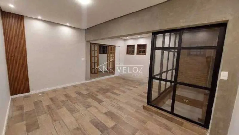 Apartamento, 4 quartos, 260 m² - Foto 7