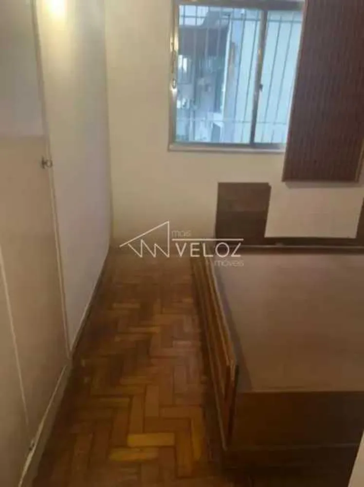 Apartamento, 3 quartos, 89 m² - Foto 3