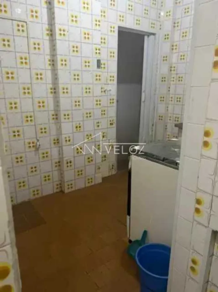 Apartamento, 3 quartos, 89 m² - Foto 11