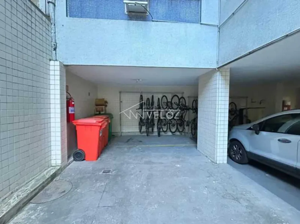 Apartamento, 3 quartos, 89 m² - Foto 10